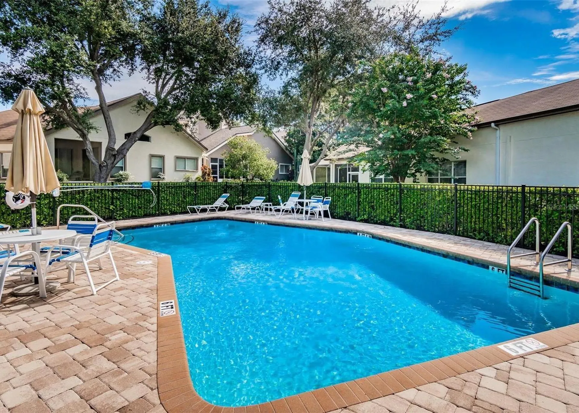 5215 Fairway One Drive Valrico FL 33596