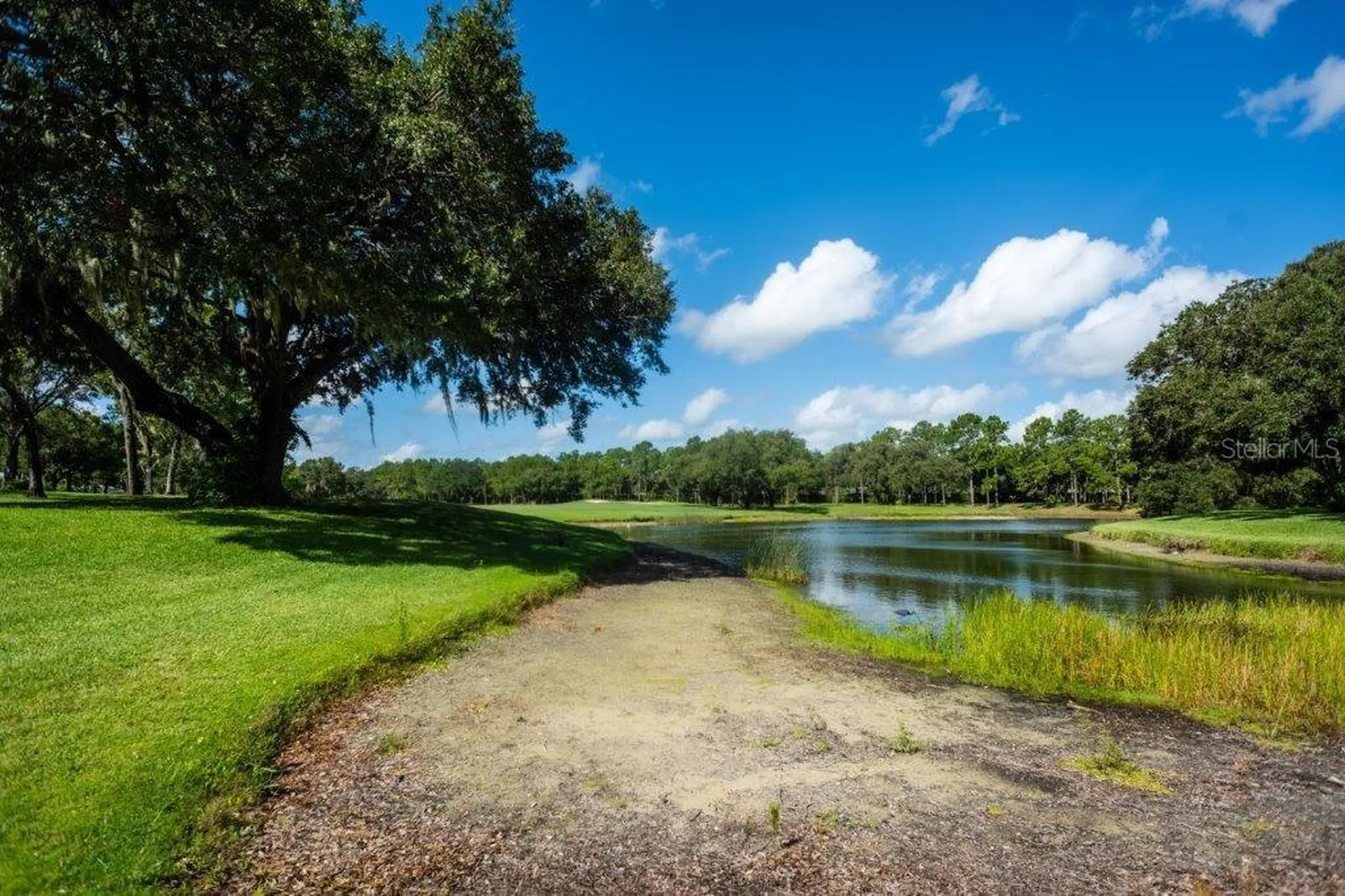 5215 Fairway One Drive Valrico FL 33596