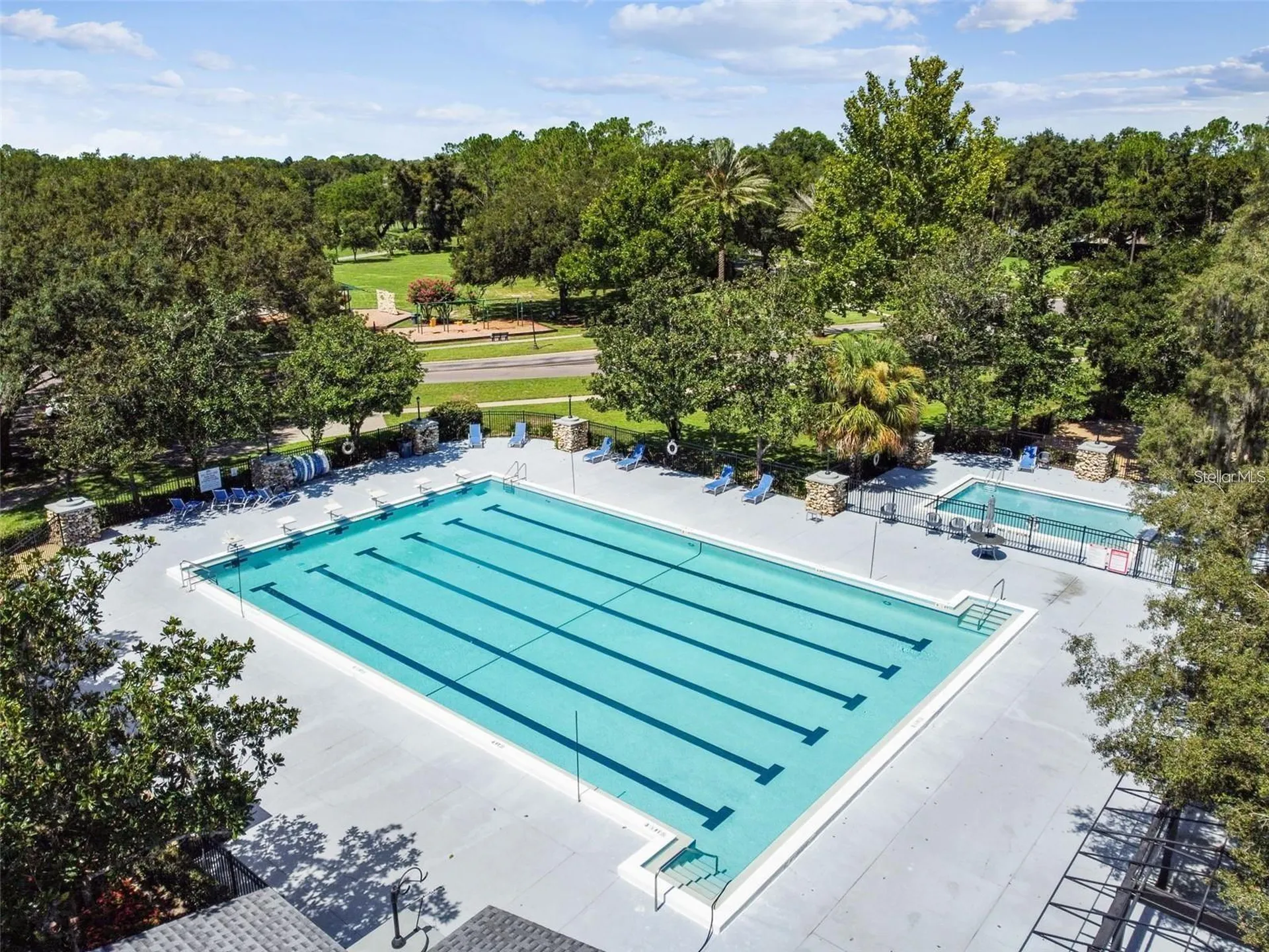 5215 Fairway One Drive Valrico FL 33596