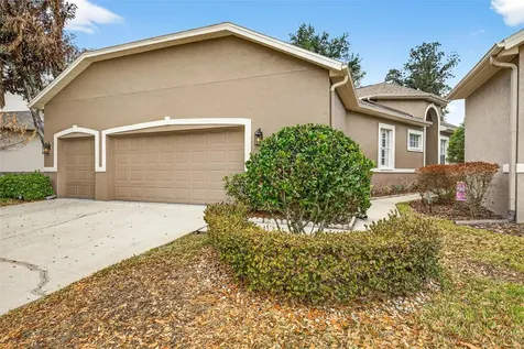 5215 Fairway One Drive Valrico FL 33596