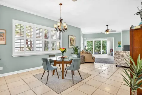 5215 Fairway One Drive Valrico FL 33596