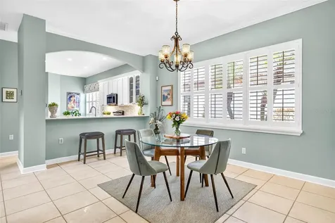 5215 Fairway One Drive Valrico FL 33596