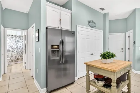 5215 Fairway One Drive Valrico FL 33596