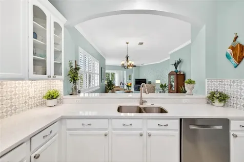 5215 Fairway One Drive Valrico FL 33596