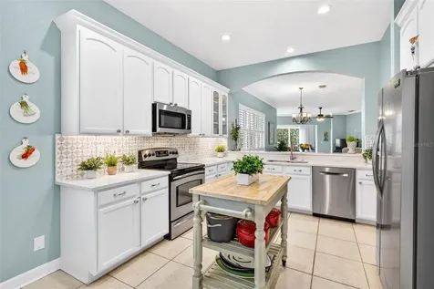 5215 Fairway One Drive Valrico FL 33596
