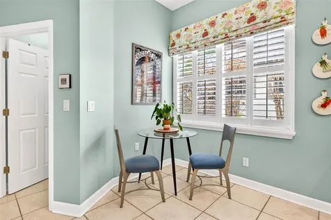 5215 Fairway One Drive Valrico FL 33596