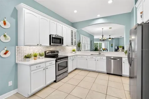 5215 Fairway One Drive Valrico FL 33596