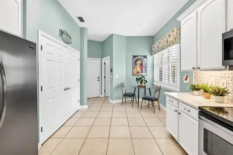 5215 Fairway One Drive Valrico FL 33596