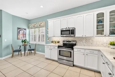 5215 Fairway One Drive Valrico FL 33596