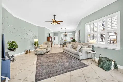 5215 Fairway One Drive Valrico FL 33596