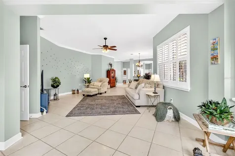 5215 Fairway One Drive Valrico FL 33596