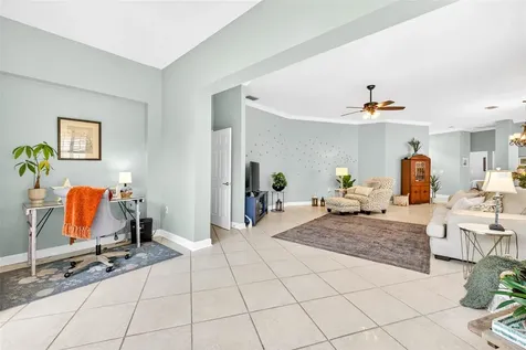 5215 Fairway One Drive Valrico FL 33596