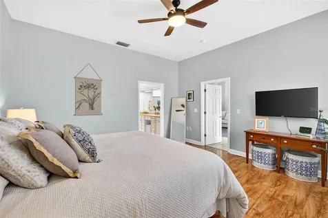 5215 Fairway One Drive Valrico FL 33596