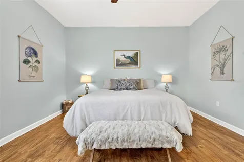 5215 Fairway One Drive Valrico FL 33596