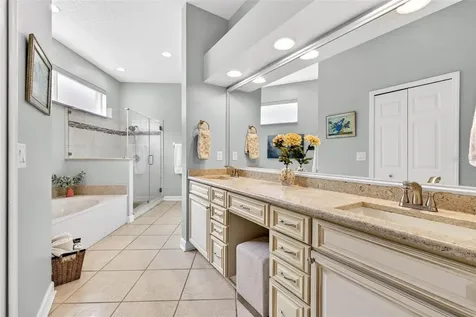 5215 Fairway One Drive Valrico FL 33596