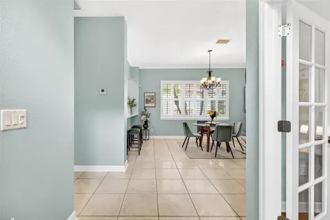 5215 Fairway One Drive Valrico FL 33596