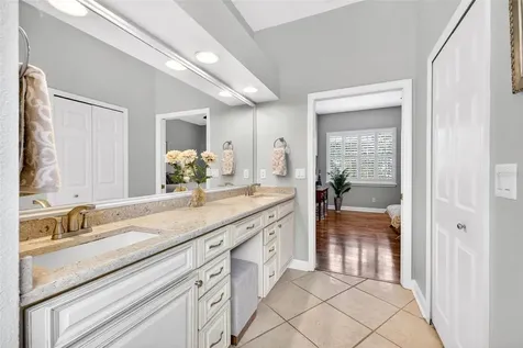 5215 Fairway One Drive Valrico FL 33596