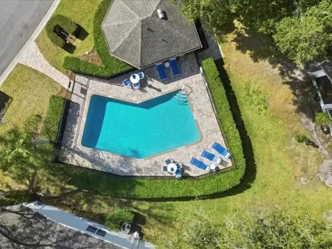 5215 Fairway One Drive Valrico FL 33596