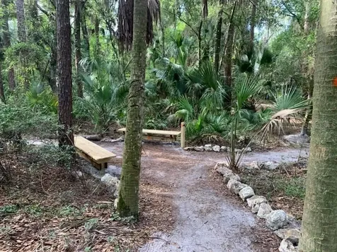 5215 Fairway One Drive Valrico FL 33596
