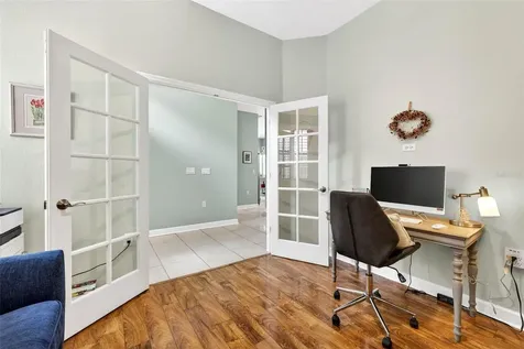 5215 Fairway One Drive Valrico FL 33596