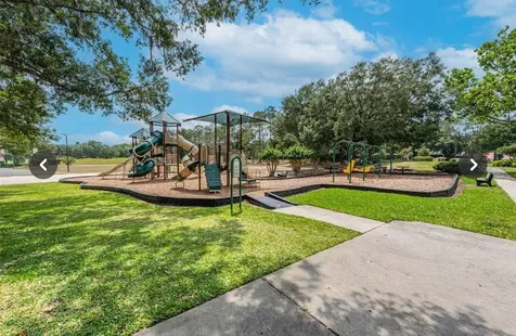 5215 Fairway One Drive Valrico FL 33596
