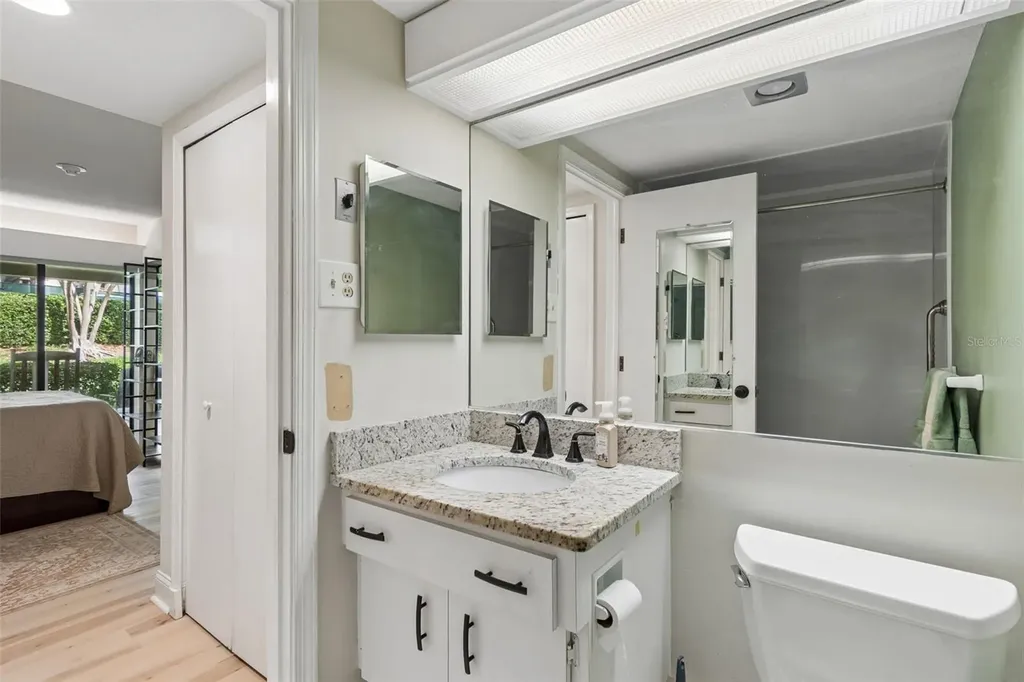 36750 Us Highway 19 N Palm Harbor FL 34684