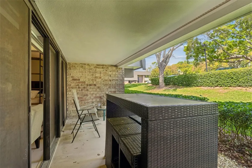 36750 Us Highway 19 N Palm Harbor FL 34684