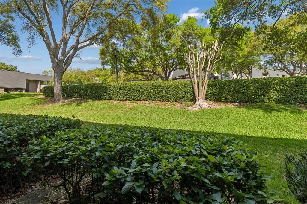 36750 Us Highway 19 N Palm Harbor FL 34684