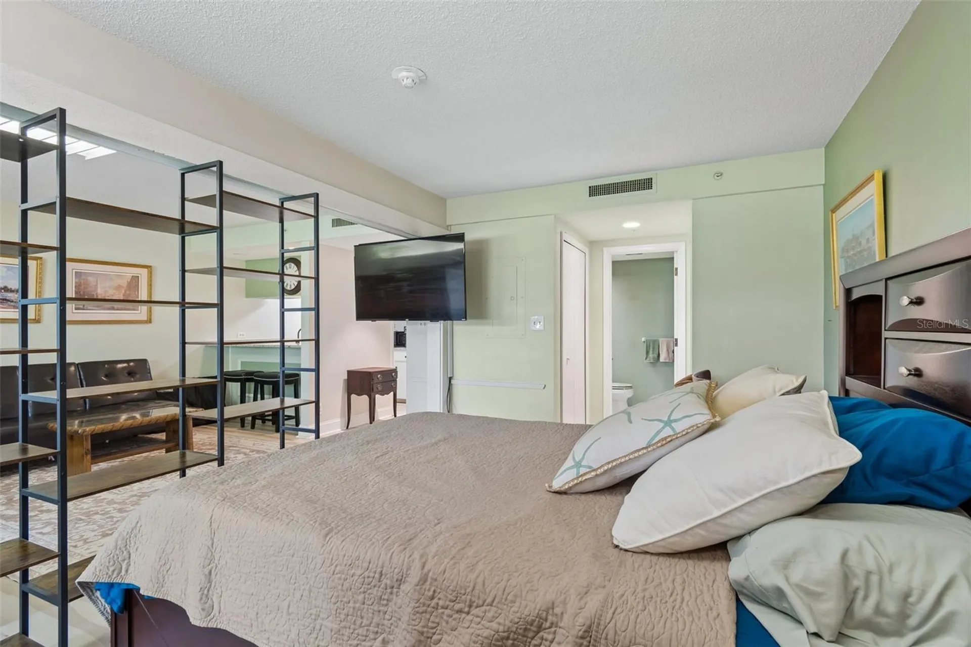 36750 Us Highway 19 N Palm Harbor FL 34684
