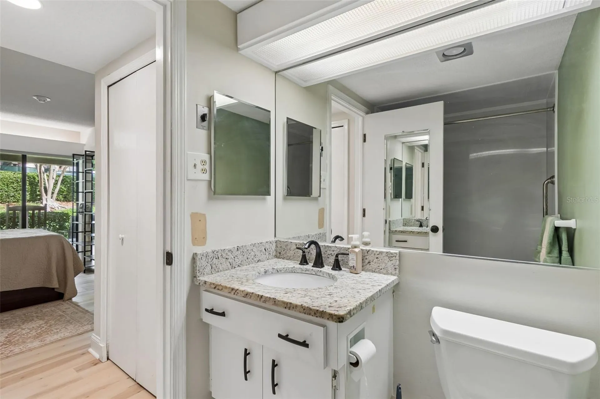 36750 Us Highway 19 N Palm Harbor FL 34684