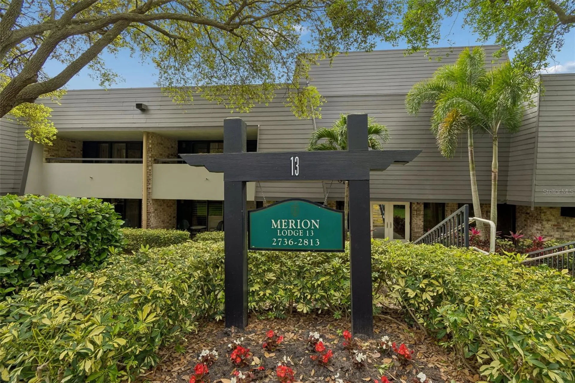 36750 Us Highway 19 N Palm Harbor FL 34684