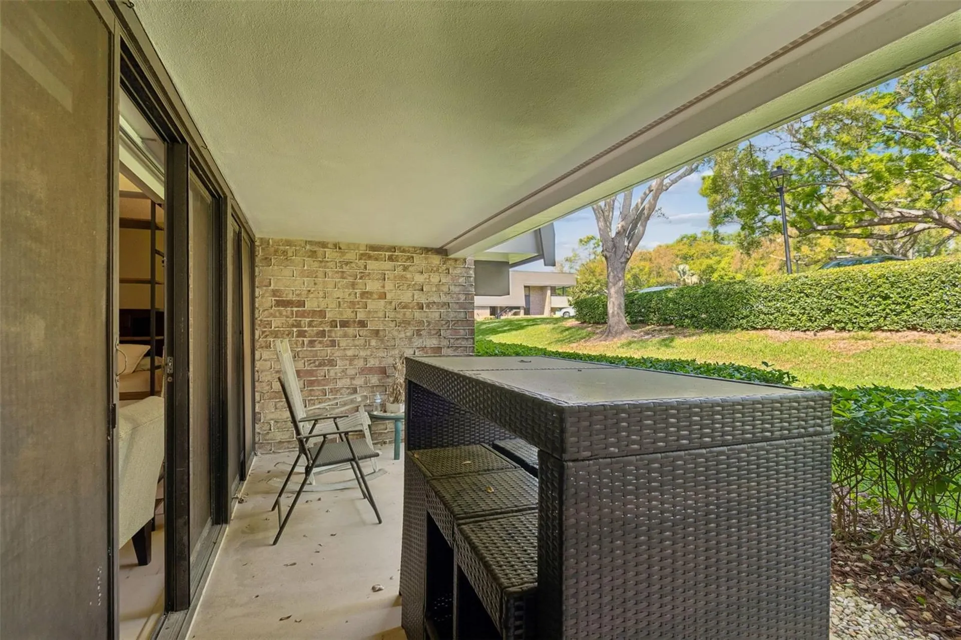 36750 Us Highway 19 N Palm Harbor FL 34684