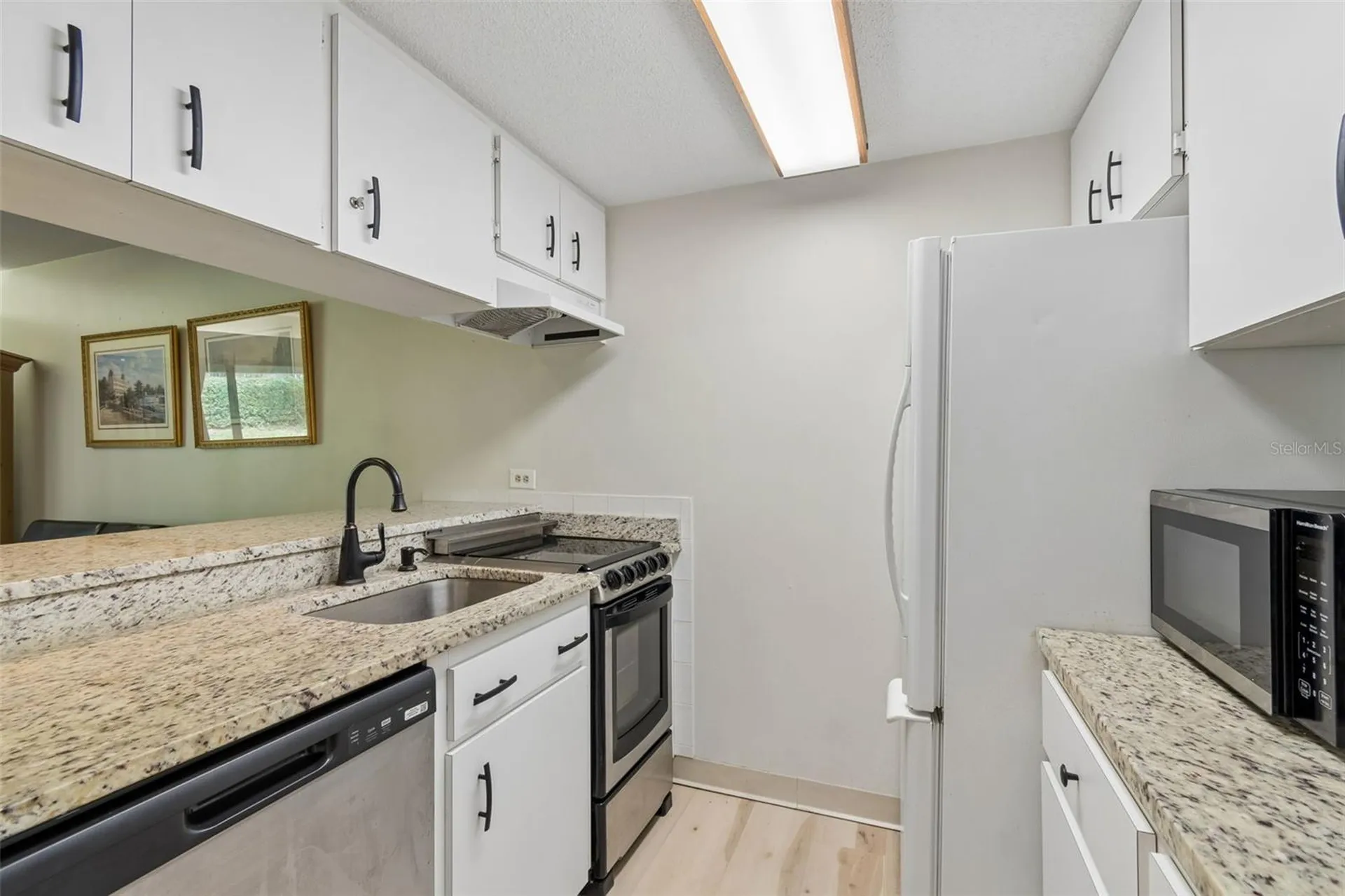 36750 Us Highway 19 N Palm Harbor FL 34684