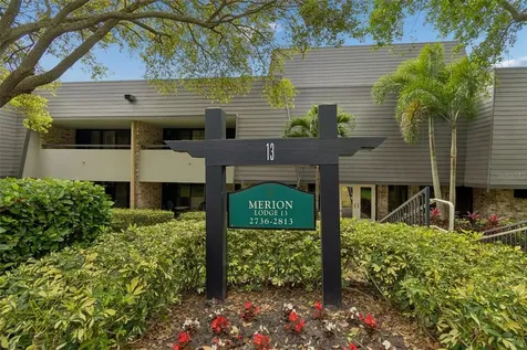 36750 Us Highway 19 N Palm Harbor FL 34684
