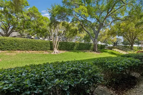 36750 Us Highway 19 N Palm Harbor FL 34684