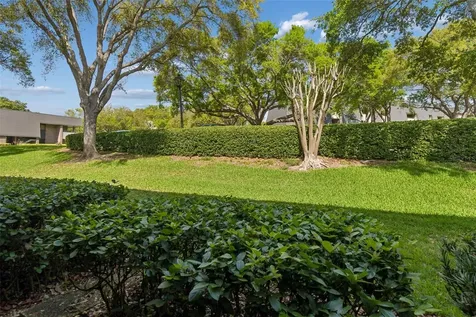 36750 Us Highway 19 N Palm Harbor FL 34684