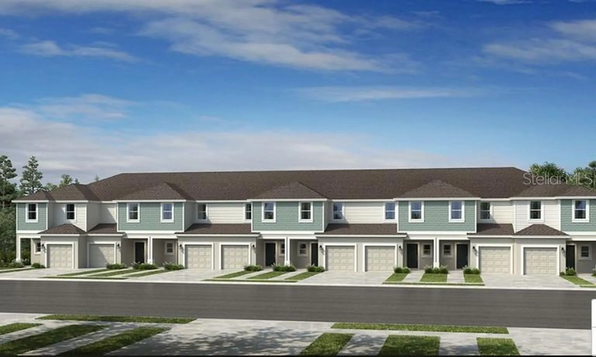 7171 Grand Forest Way Nokomis FL 34275