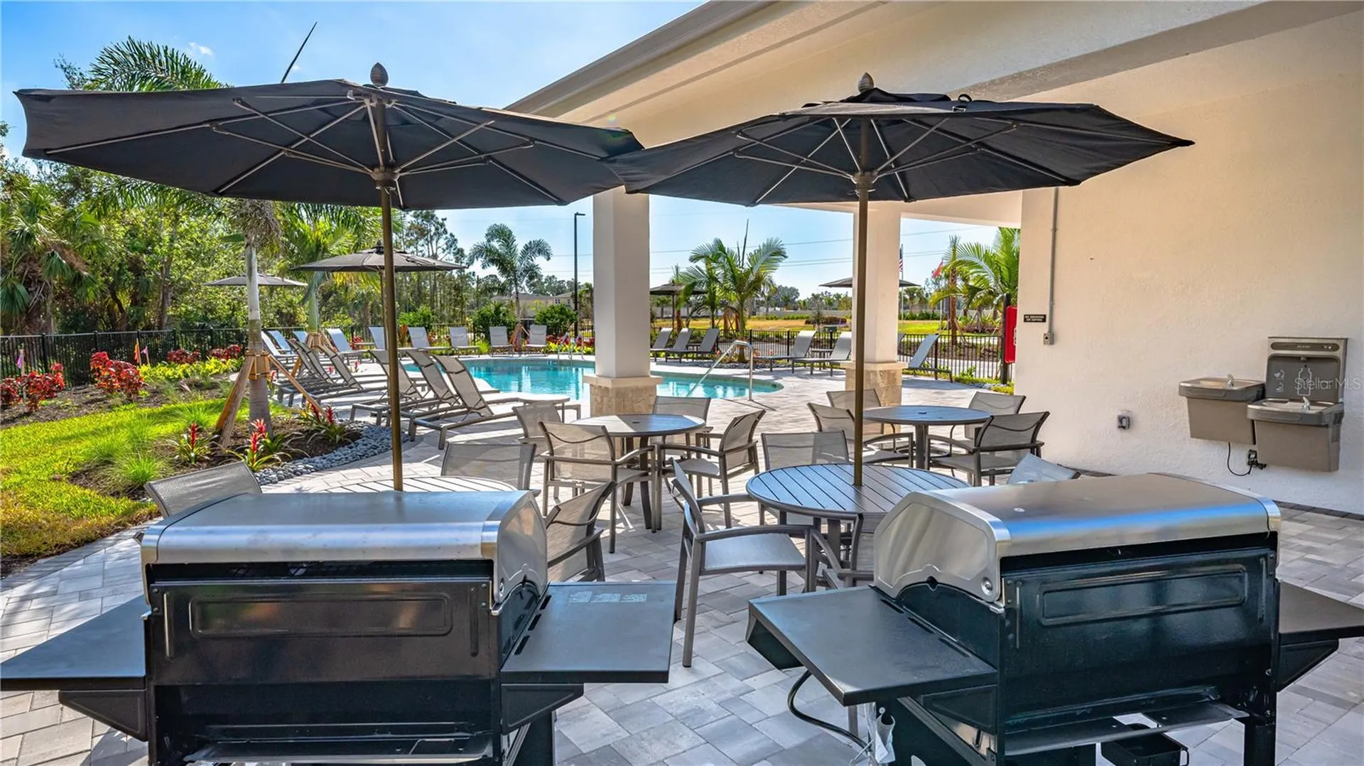 7171 Grand Forest Way Nokomis FL 34275