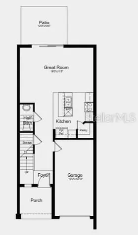 7171 Grand Forest Way Nokomis FL 34275