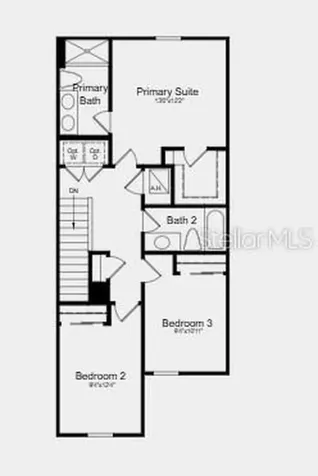 7171 Grand Forest Way Nokomis FL 34275