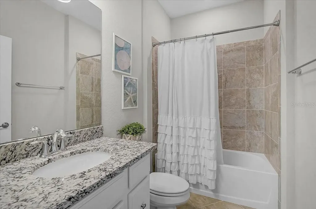 10209 Fiddlewood Drive Venice FL 34293