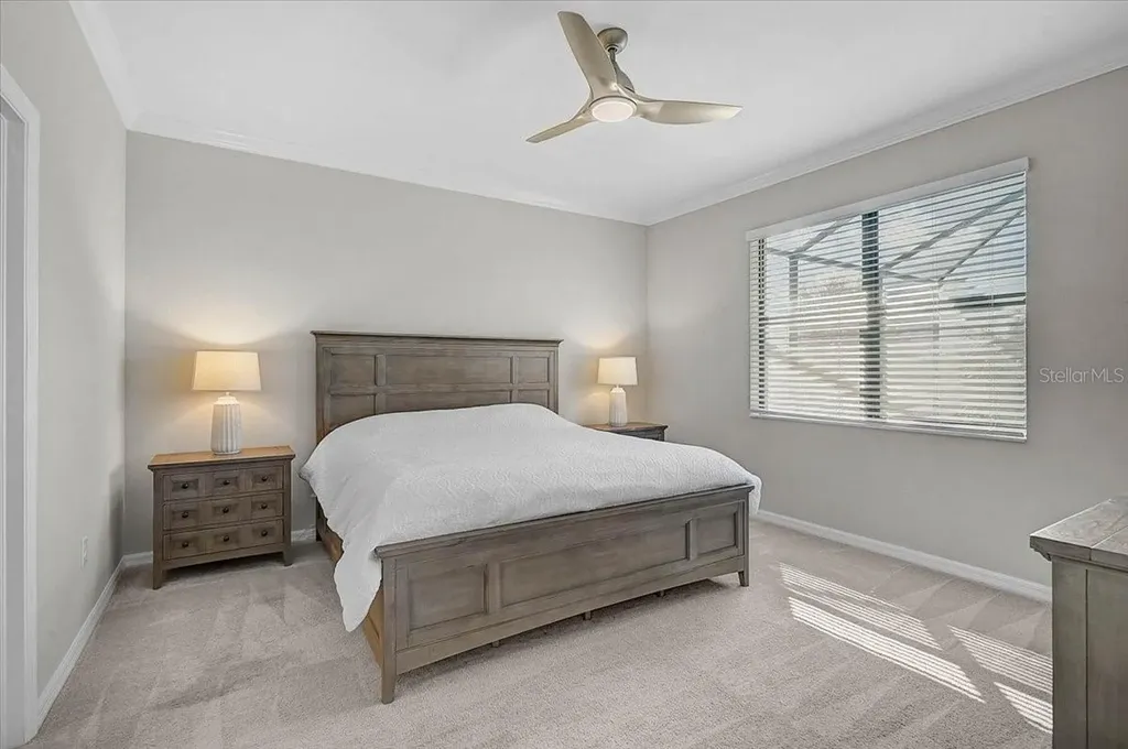 10209 Fiddlewood Drive Venice FL 34293