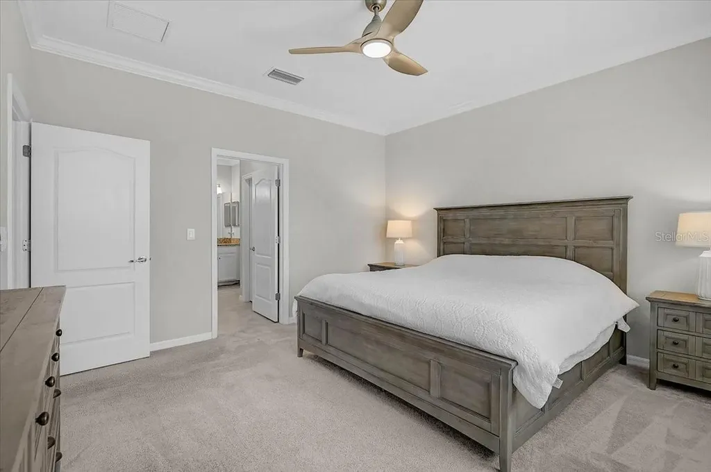 10209 Fiddlewood Drive Venice FL 34293