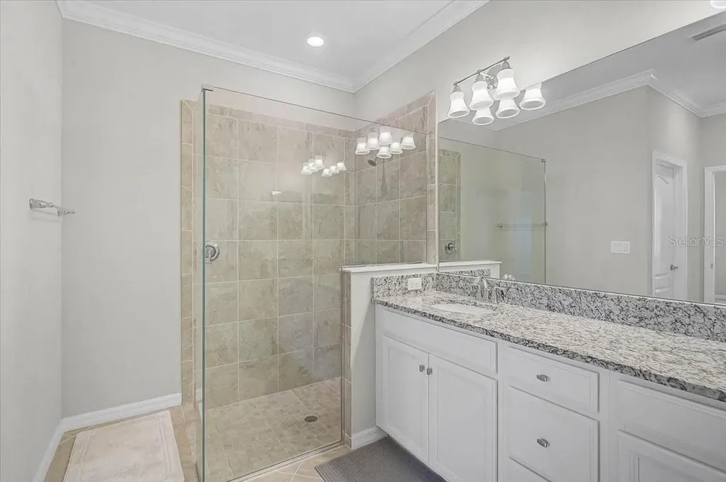 10209 Fiddlewood Drive Venice FL 34293