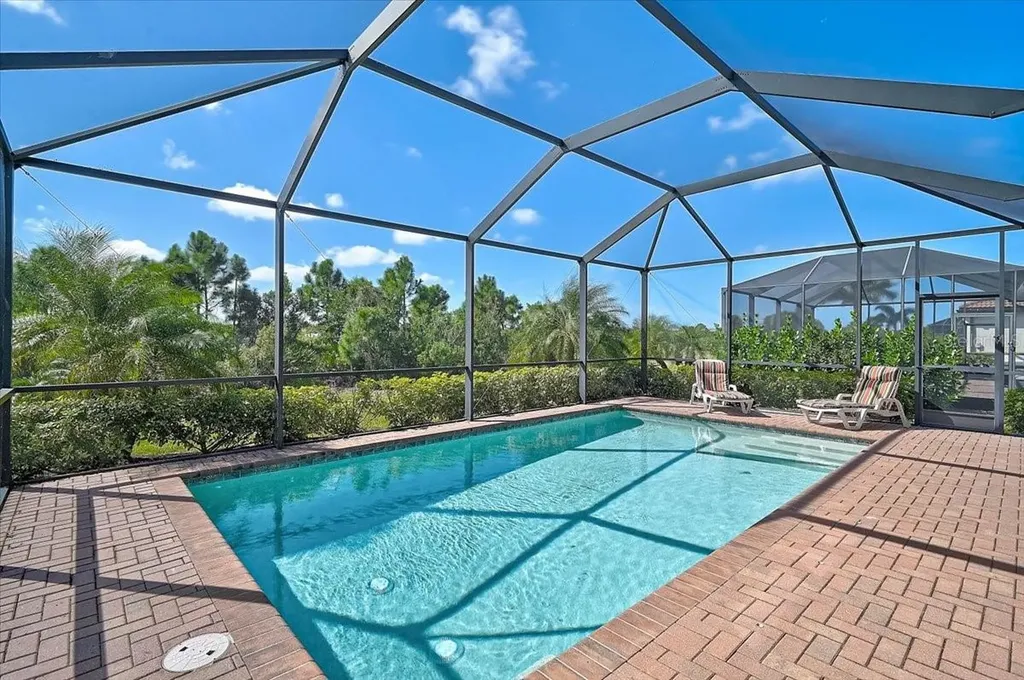 10209 Fiddlewood Drive Venice FL 34293