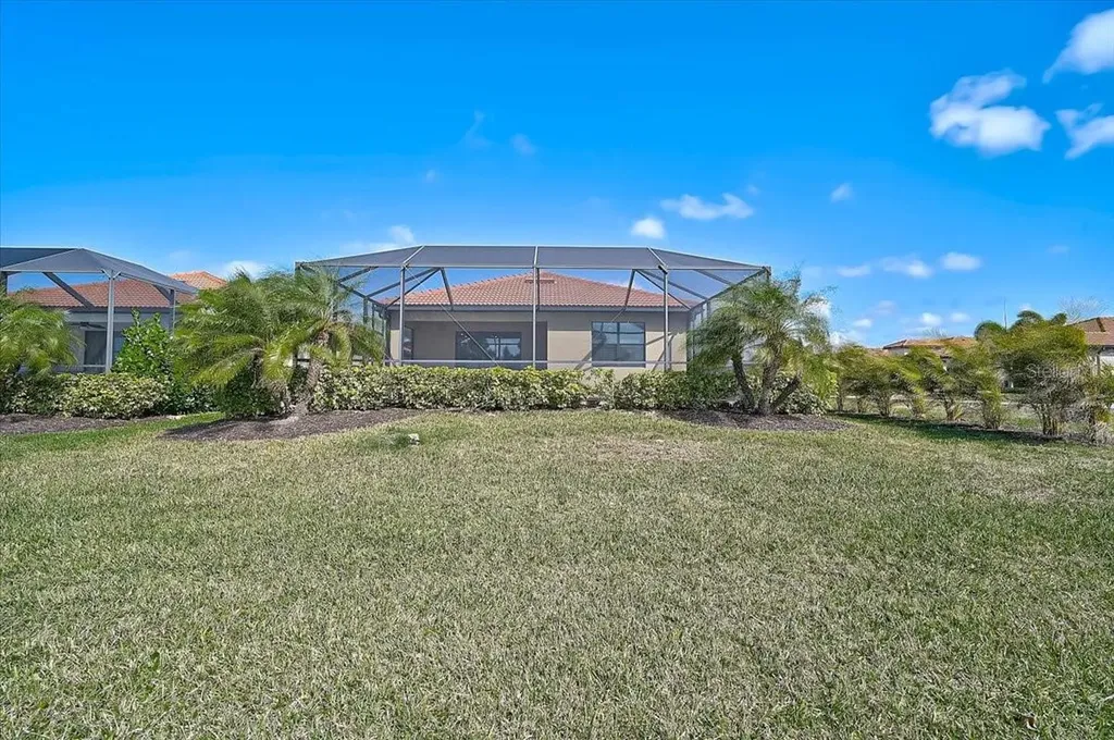 10209 Fiddlewood Drive Venice FL 34293