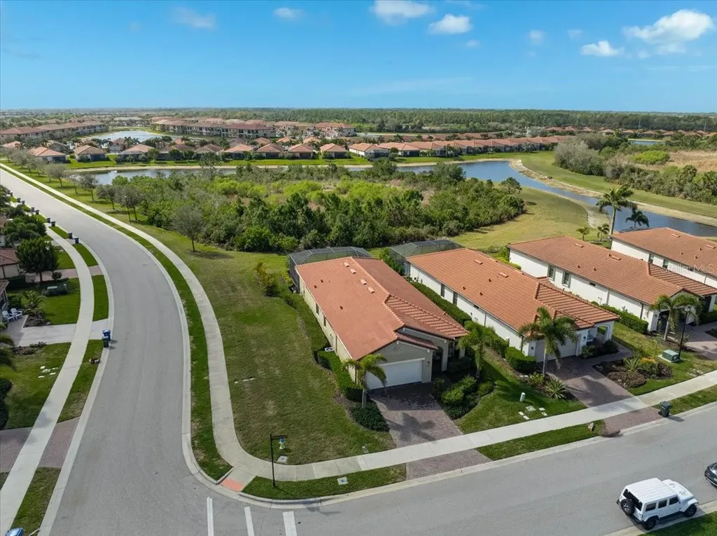 10209 Fiddlewood Drive Venice FL 34293