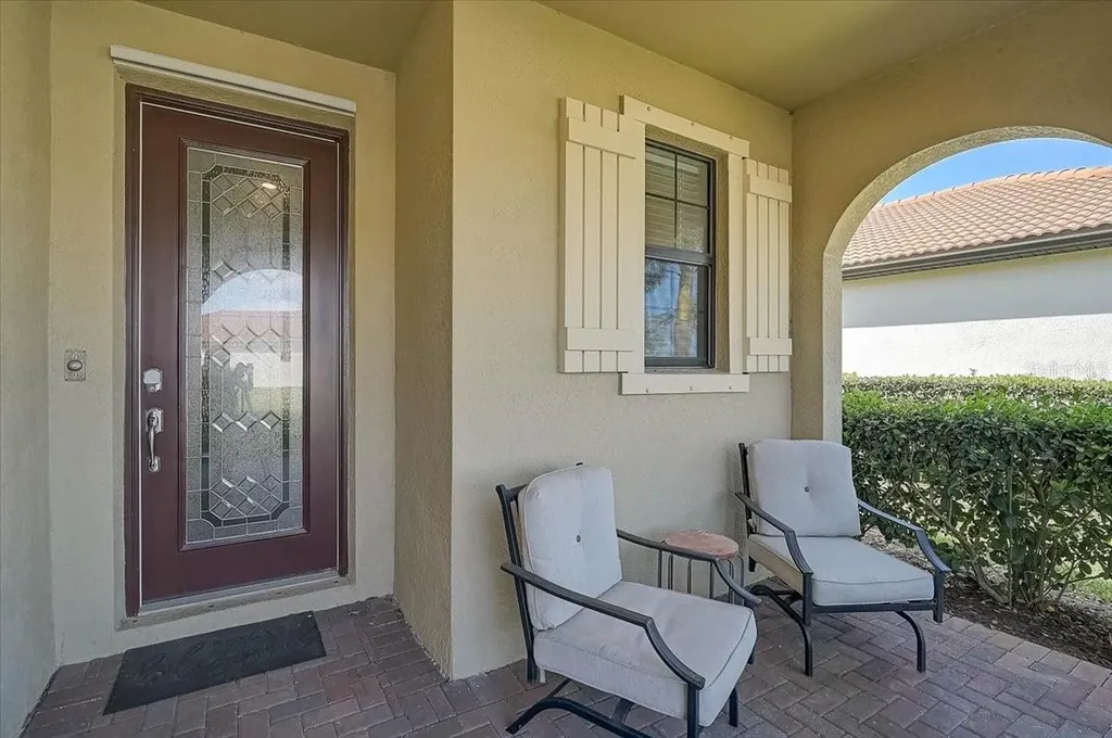 10209 Fiddlewood Drive Venice FL 34293