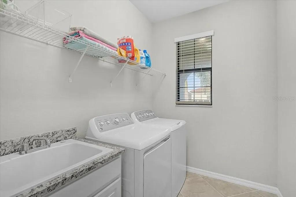 10209 Fiddlewood Drive Venice FL 34293