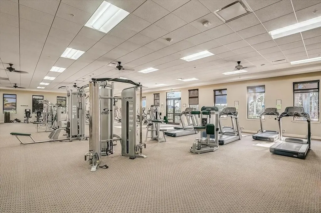10209 Fiddlewood Drive Venice FL 34293